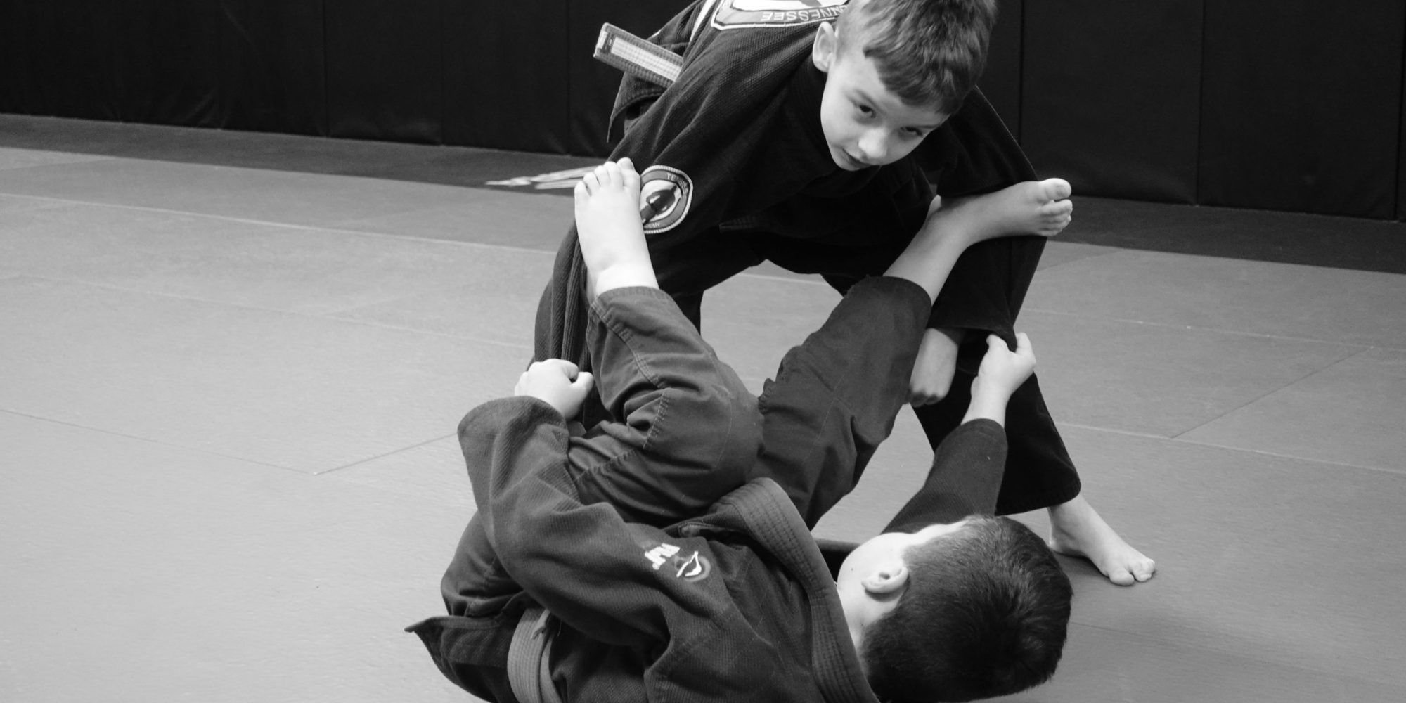 building-lil-warriors-the-benefits-of-brazilian-jiu-jitsu-bjj-for-3